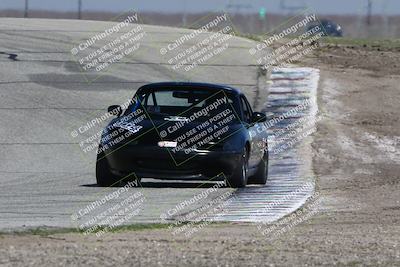 media/Feb-24-2024-CalClub SCCA (Sat) [[de4c0b3948]]/Group 5/Qualifying (Off Ramp)/